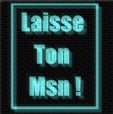 MSN